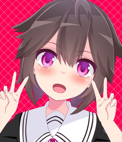 你与她的百合狂想曲手机版