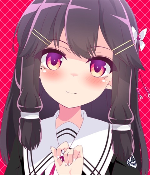 你与她的百合狂想曲手机版