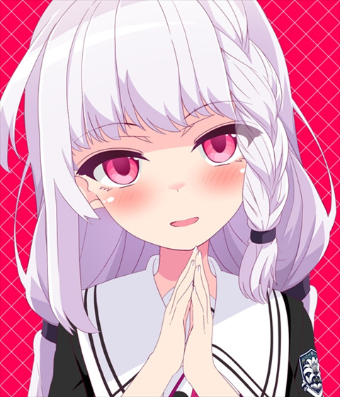 你与她的百合狂想曲手机版