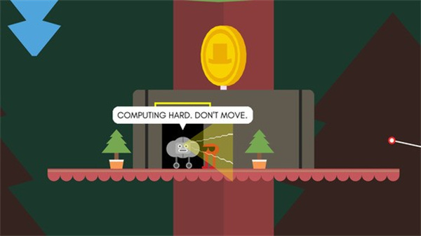 野餐大冒险中文版截图2