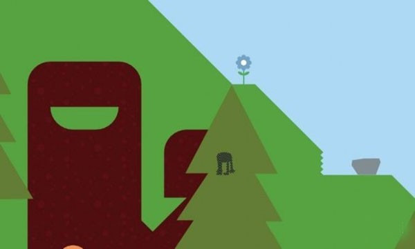 野餐大冒险中文版