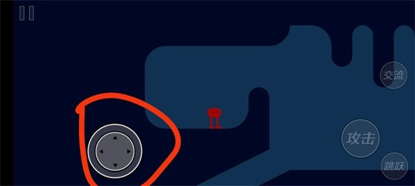 野餐大冒险中文版