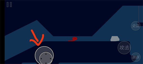 野餐大冒险中文版