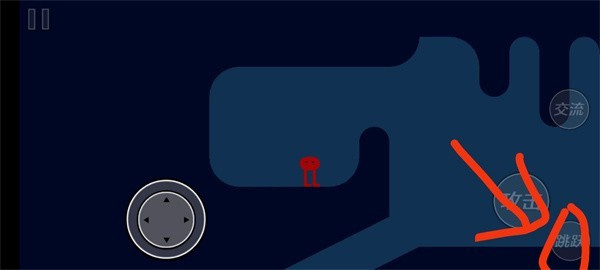 野餐大冒险中文版