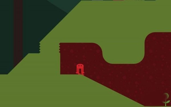 野餐大冒险中文版