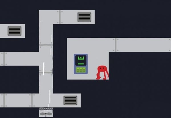 野餐大冒险中文版