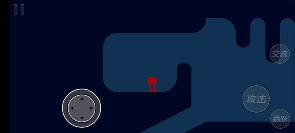 野餐大冒险中文版