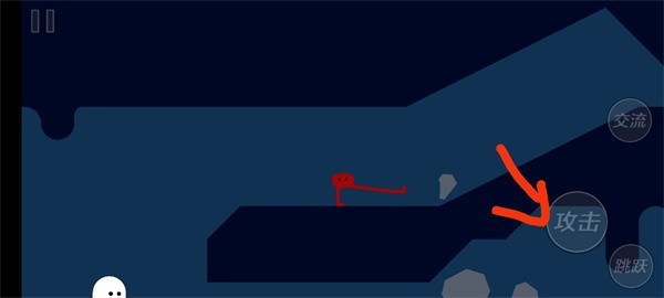 野餐大冒险中文版