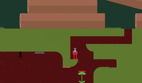 野餐大冒险中文版