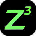 Z次方输入法