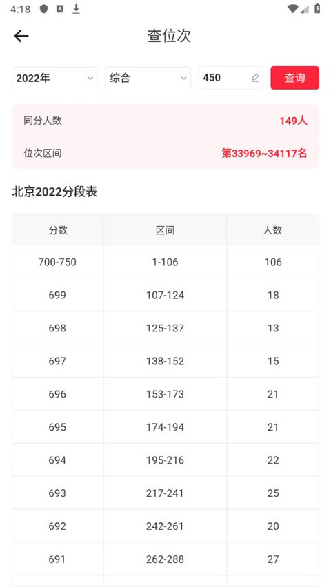 志愿高考填报手册电子版下载安装