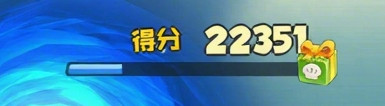 鱼吃鱼游戏