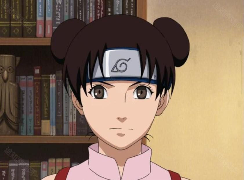 火影忍者异族崛起5.0汉化版