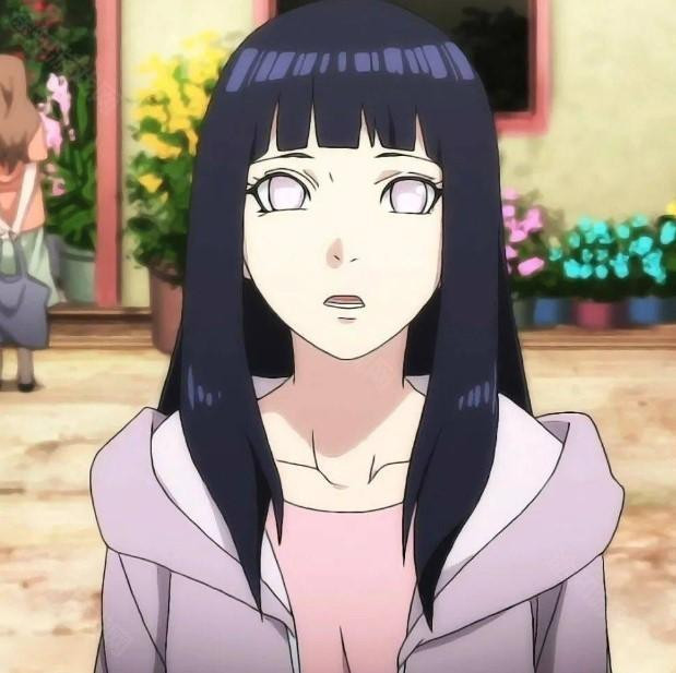 火影忍者异族崛起5.0汉化版