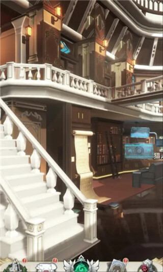 全职法师猎人大师