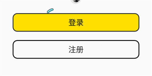 秘语空间