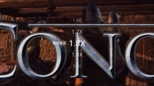 qq影音安卓版