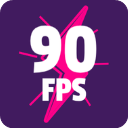 90FPS画质助手本通用版
