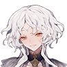 伊甸园的骄傲日服中文版