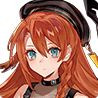 伊甸园的骄傲日服中文版