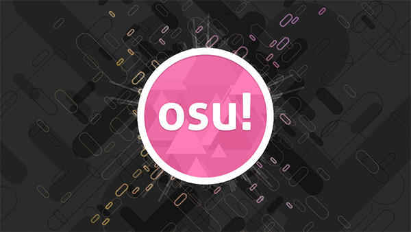 osu音游手机