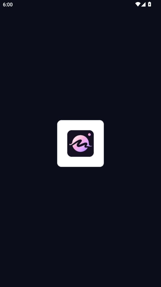 美漫相机最新版截图1