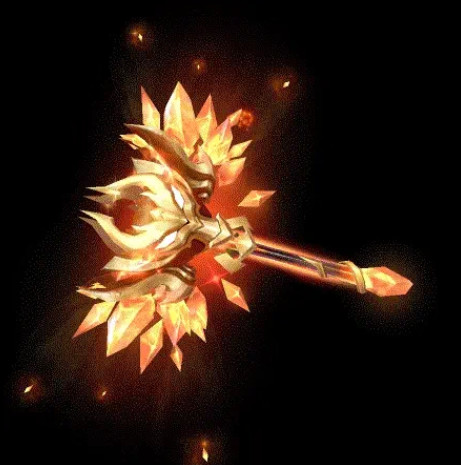 梦想世界3手机版