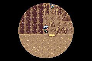 口袋妖怪究极绿宝石53