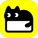 猫箱1.27版本
