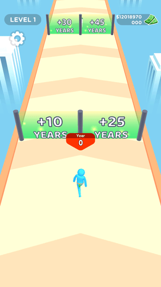 人群进化中文版截图3