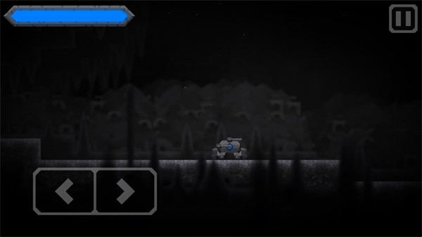 核心命运汉化版