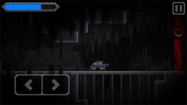 核心命运汉化版