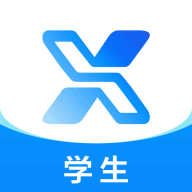 小禾英语通学生端