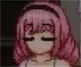 放课后的捉迷藏钢琴少女角色