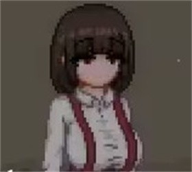 放课后的捉迷藏花子角色