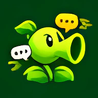植物大战僵尸弹幕版