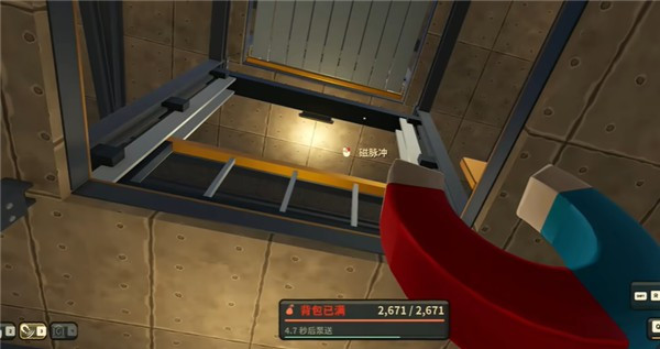 百万金币手机版