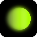 hypic醒图国际版