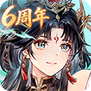 三国志幻想大陆