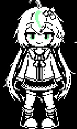 白菜遭遇战安卓版