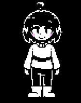 白菜遭遇战安卓版