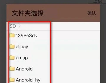 书友畅读mod版
