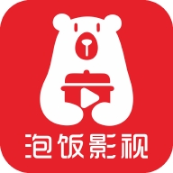 泡饭影视手机版