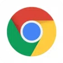 google浏览器手机版