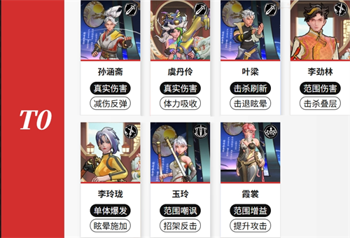 武道风云
