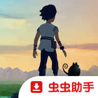 拉娜之星2移植版
