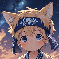 正太做梦模拟器中文版