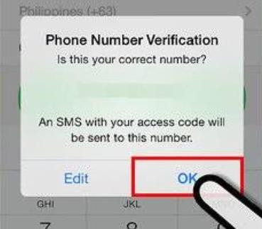 viber