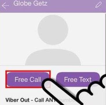viber