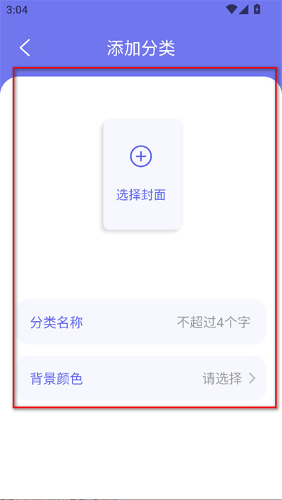 万卷书屋